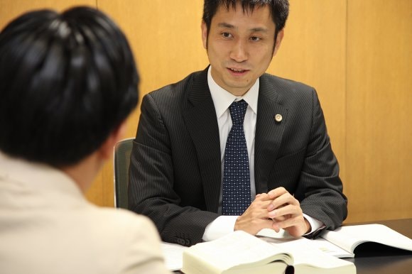 chikan 